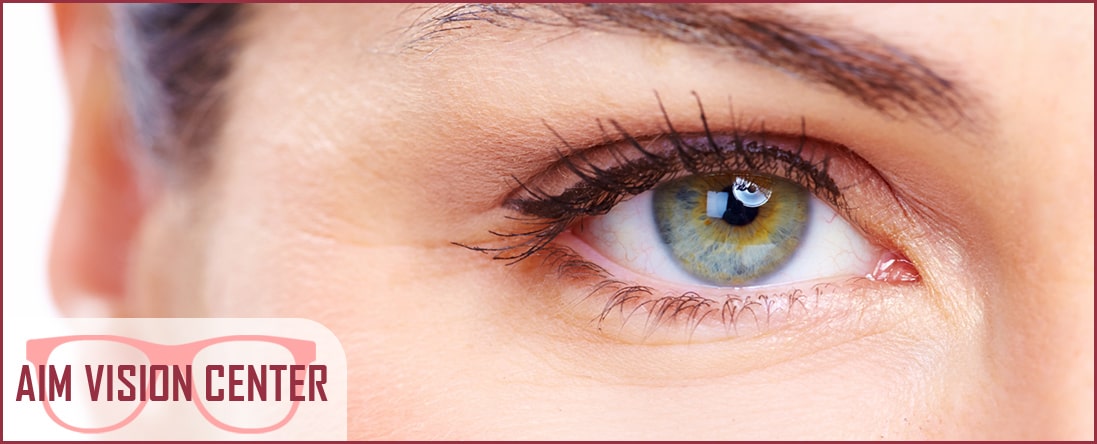 Eye Care